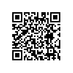 MAX3245EETX-G071 QRCode