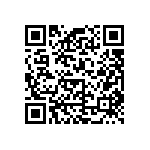 MAX3248EEAI_1A3 QRCode