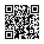 MAX324ESA QRCode