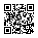 MAX32550-SBA QRCode