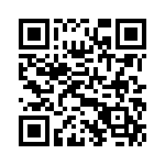 MAX32550-SJB QRCode