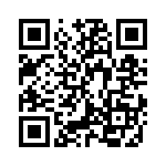 MAX32620IWG QRCode