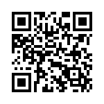 MAX32620IWGC-T QRCode