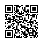 MAX32620UIWG-T QRCode