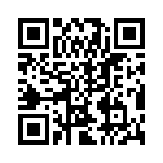 MAX32625ITK-T QRCode