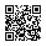 MAX32626IWG-T QRCode