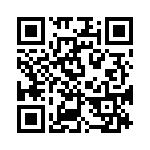 MAX3262CAG QRCode