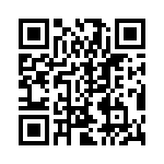 MAX32630IWG-W QRCode