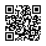 MAX32632IWQ-T QRCode