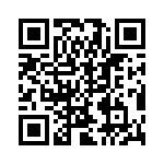 MAX32660GTP-T QRCode