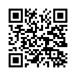 MAX32660GWE-T QRCode
