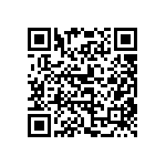 MAX3268CUB-T_1A3 QRCode