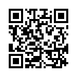 MAX3268CUB QRCode