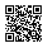 MAX326CPE_1A3 QRCode