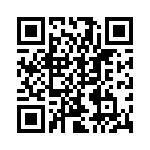 MAX327EPE QRCode