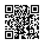 MAX327ESE-T QRCode