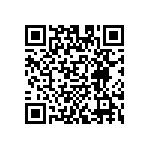 MAX3280EAUK-V-T QRCode