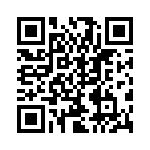 MAX328CPE-G002 QRCode