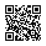 MAX328CPE QRCode