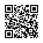 MAX328CWE-T QRCode