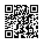 MAX3292CPD QRCode