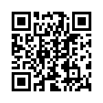 MAX3292EPD_1A3 QRCode