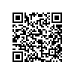 MAX3292ESD-TG002 QRCode