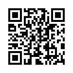 MAX3292ESD QRCode