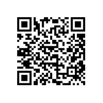 MAX3293AUT-T_1A3 QRCode