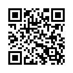 MAX3293AUT QRCode