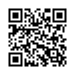 MAX3295AUT-T QRCode