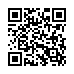 MAX329CWE_1A3 QRCode