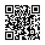 MAX329EWE-T QRCode