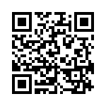 MAX3301EETJ-T QRCode