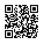 MAX3311EEUB QRCode