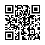 MAX3311EUB QRCode