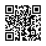 MAX3311EUB_1A3 QRCode