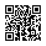 MAX3313ECUB-T QRCode