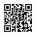 MAX3313EEUB-T QRCode