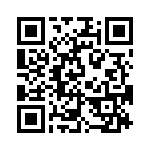 MAX3314ECSA QRCode