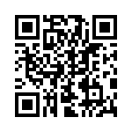 MAX3316EUP QRCode