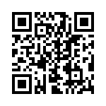 MAX3317CUP-T QRCode