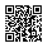 MAX3317ECAP QRCode