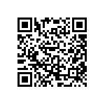 MAX3317EEAP-TG52 QRCode