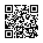 MAX3317EEUP-T QRCode