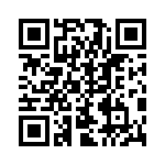 MAX3318CDB QRCode