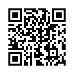 MAX3318EEAP QRCode