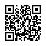 MAX3318EIPW QRCode