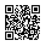 MAX3318IPWR QRCode