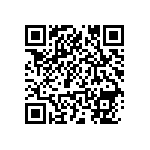 MAX3320AEAP_1A3 QRCode